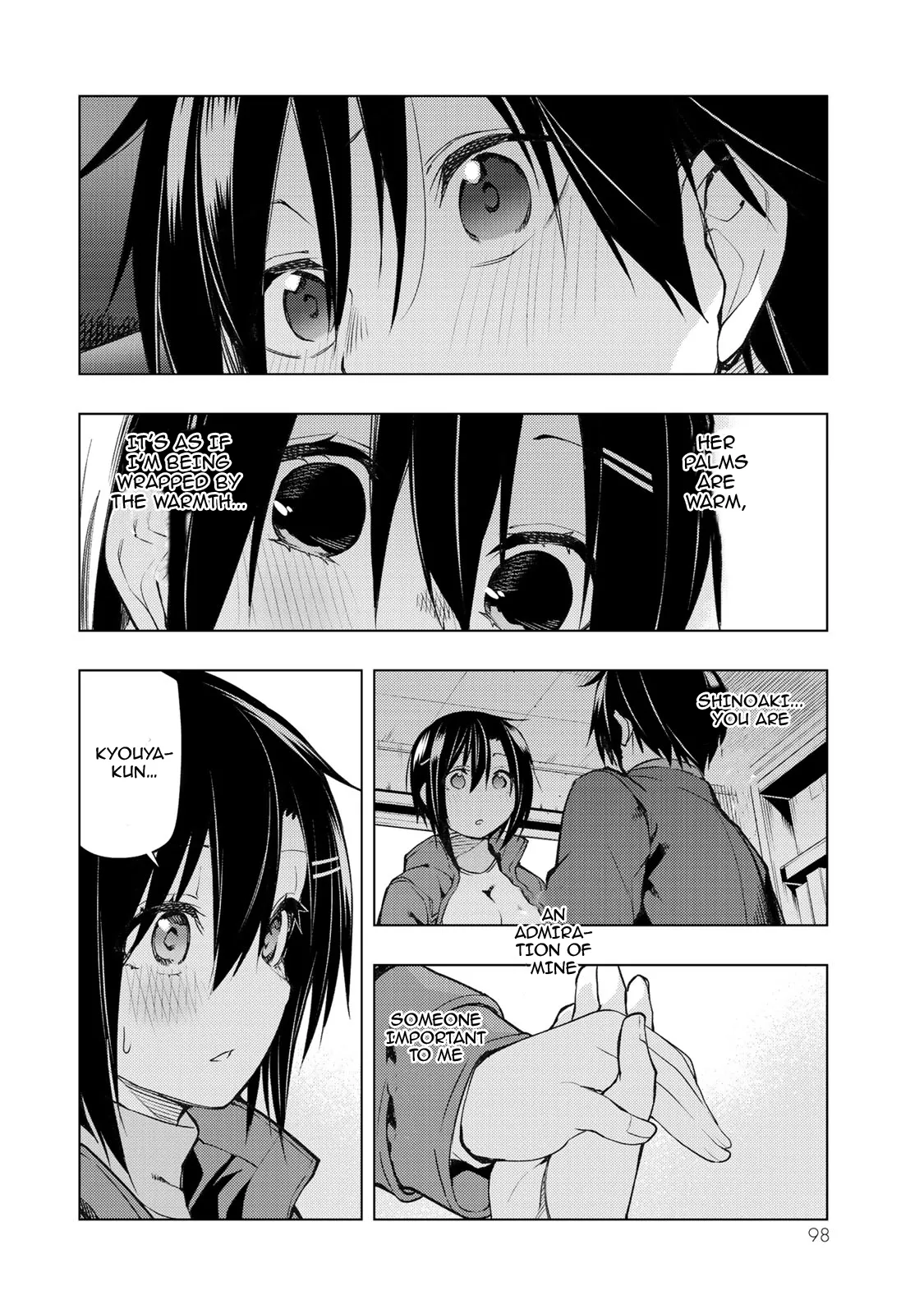 Page 29