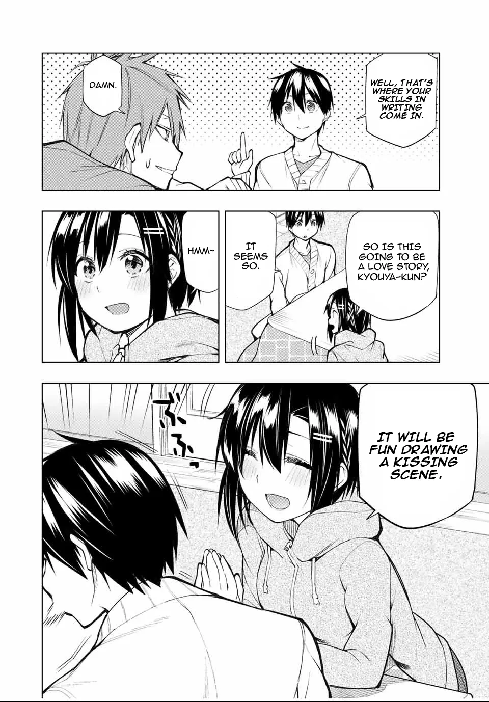Page 33