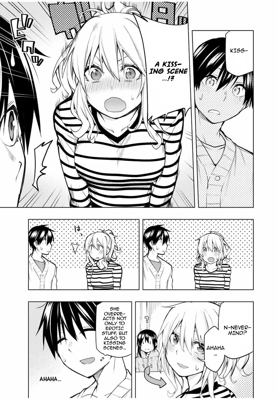 Page 34