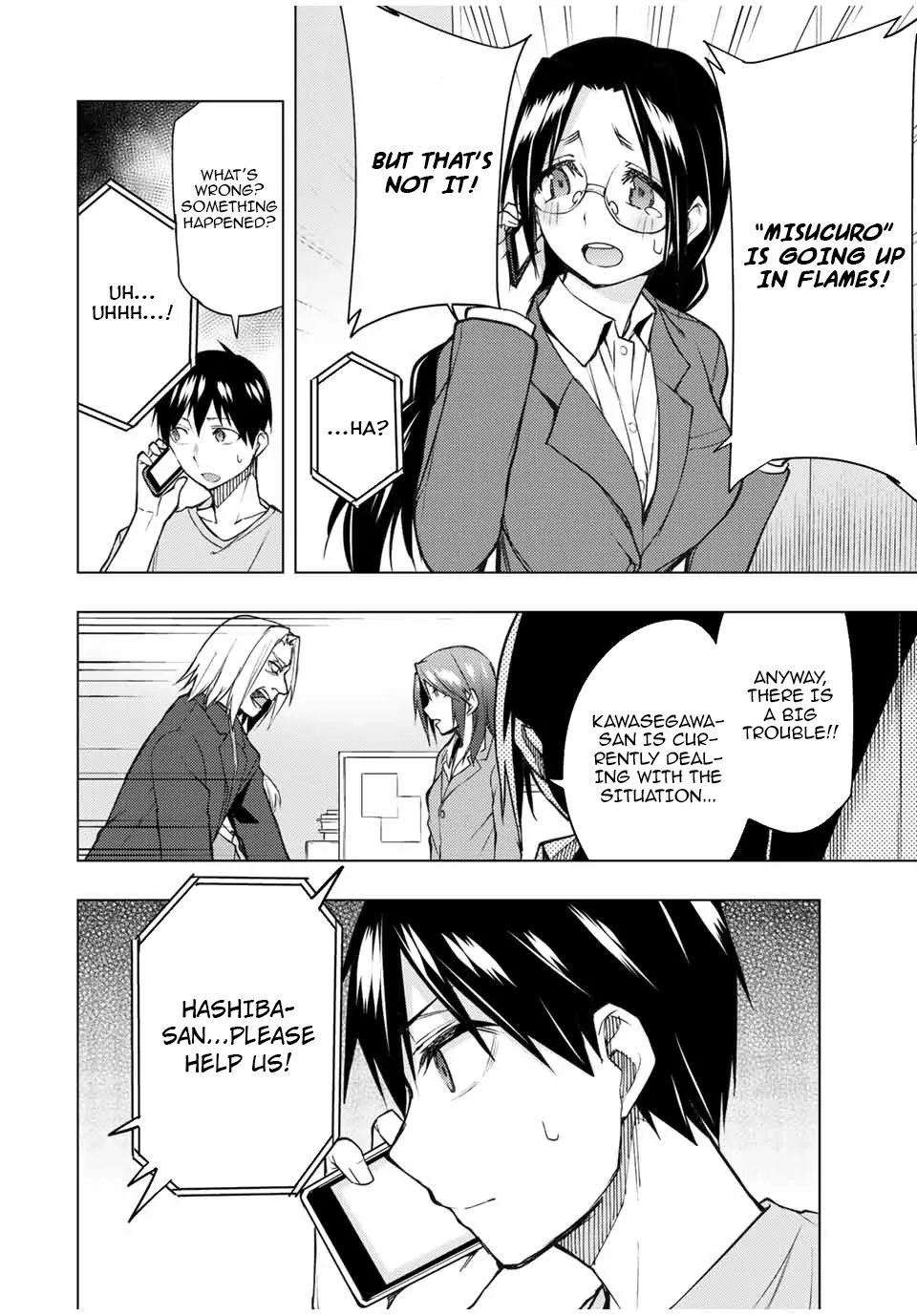 Page 32