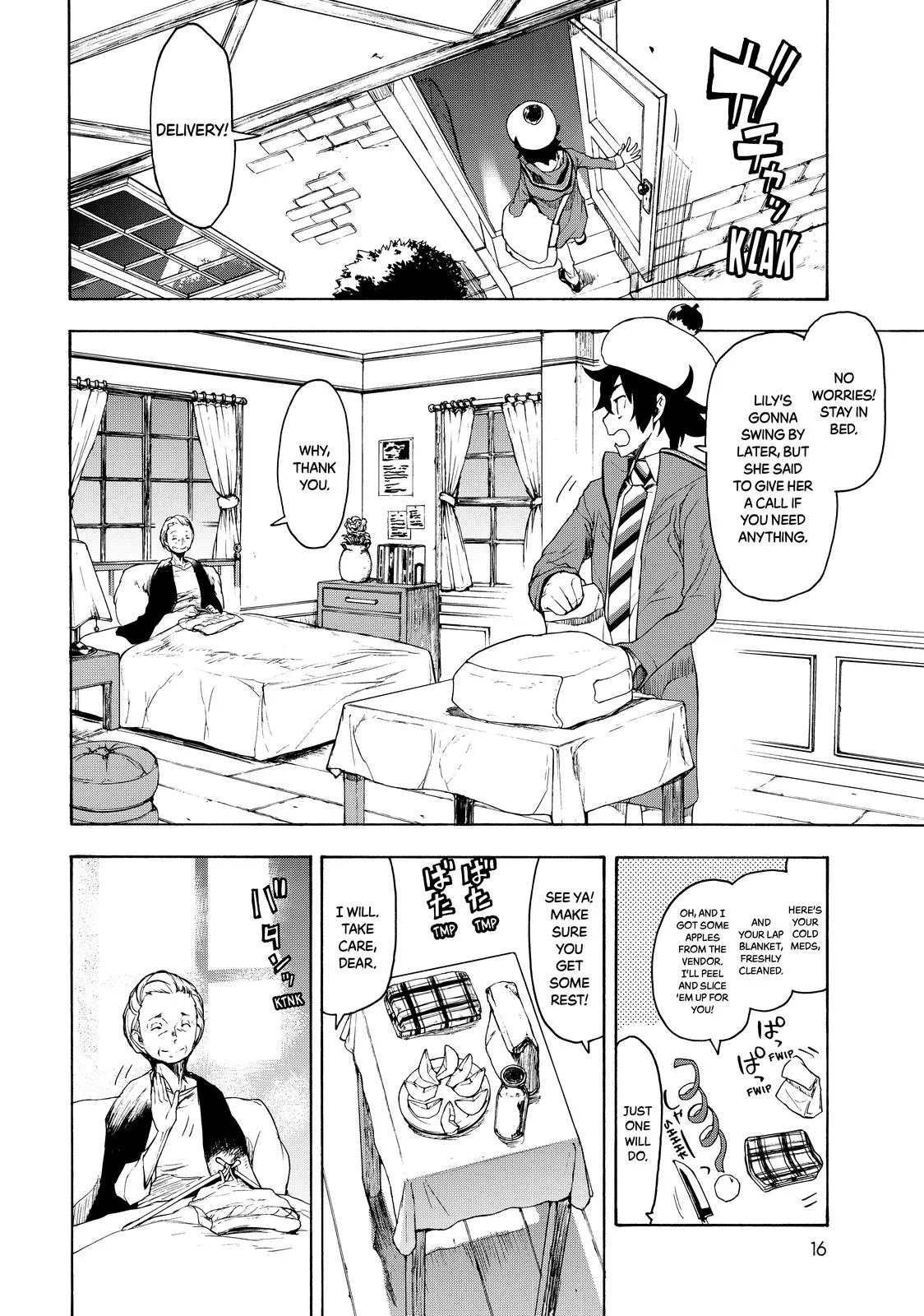 Page 16