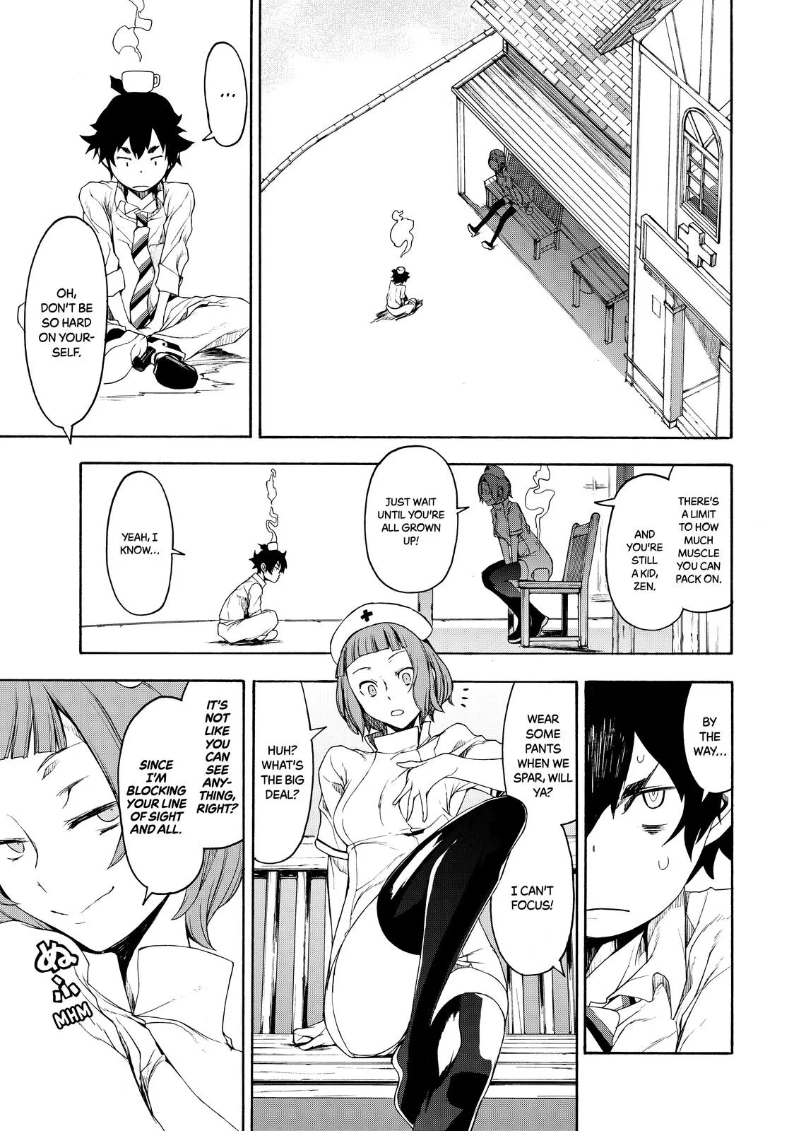 Page 21