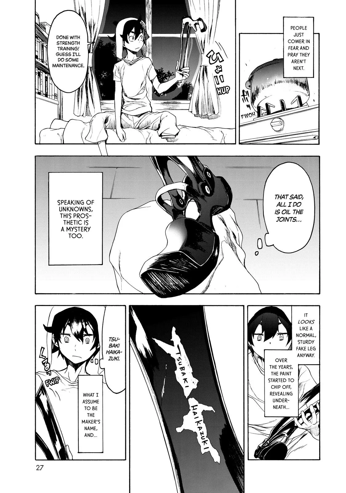 Page 27