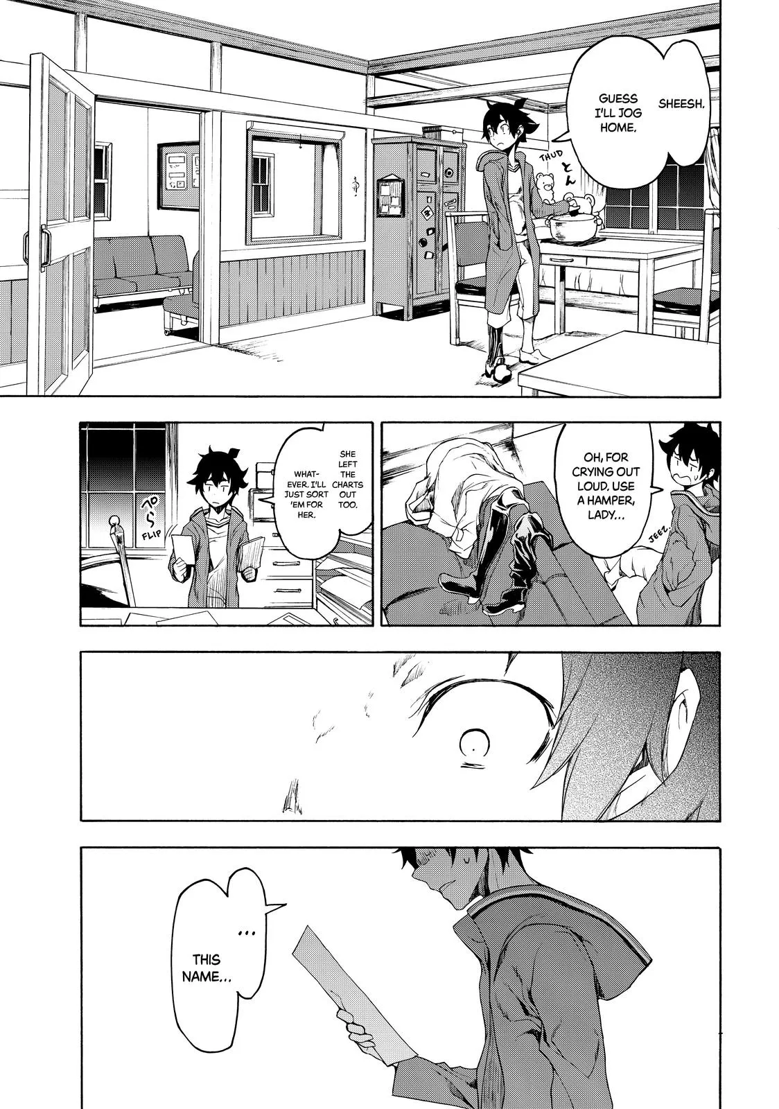 Page 31