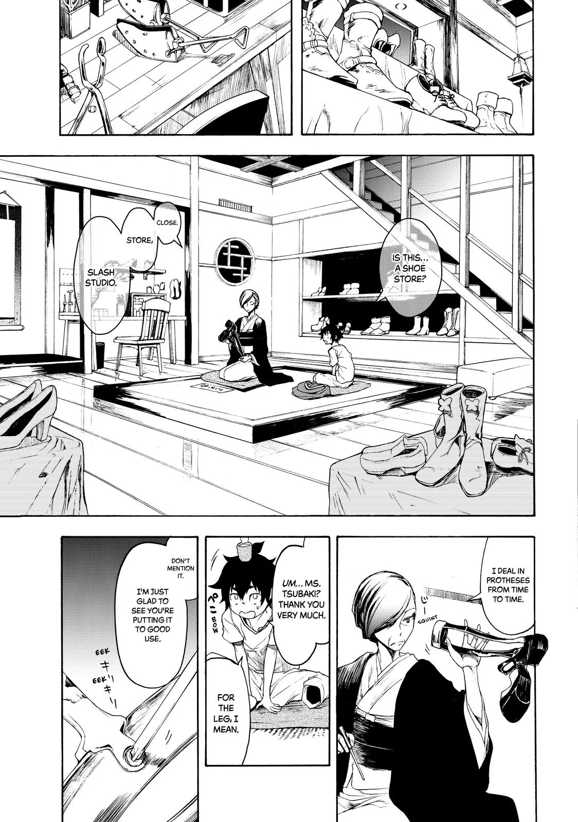 Page 35