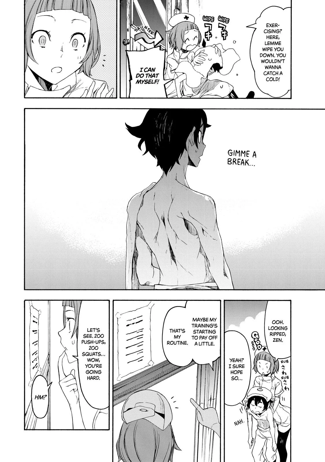 Page 54
