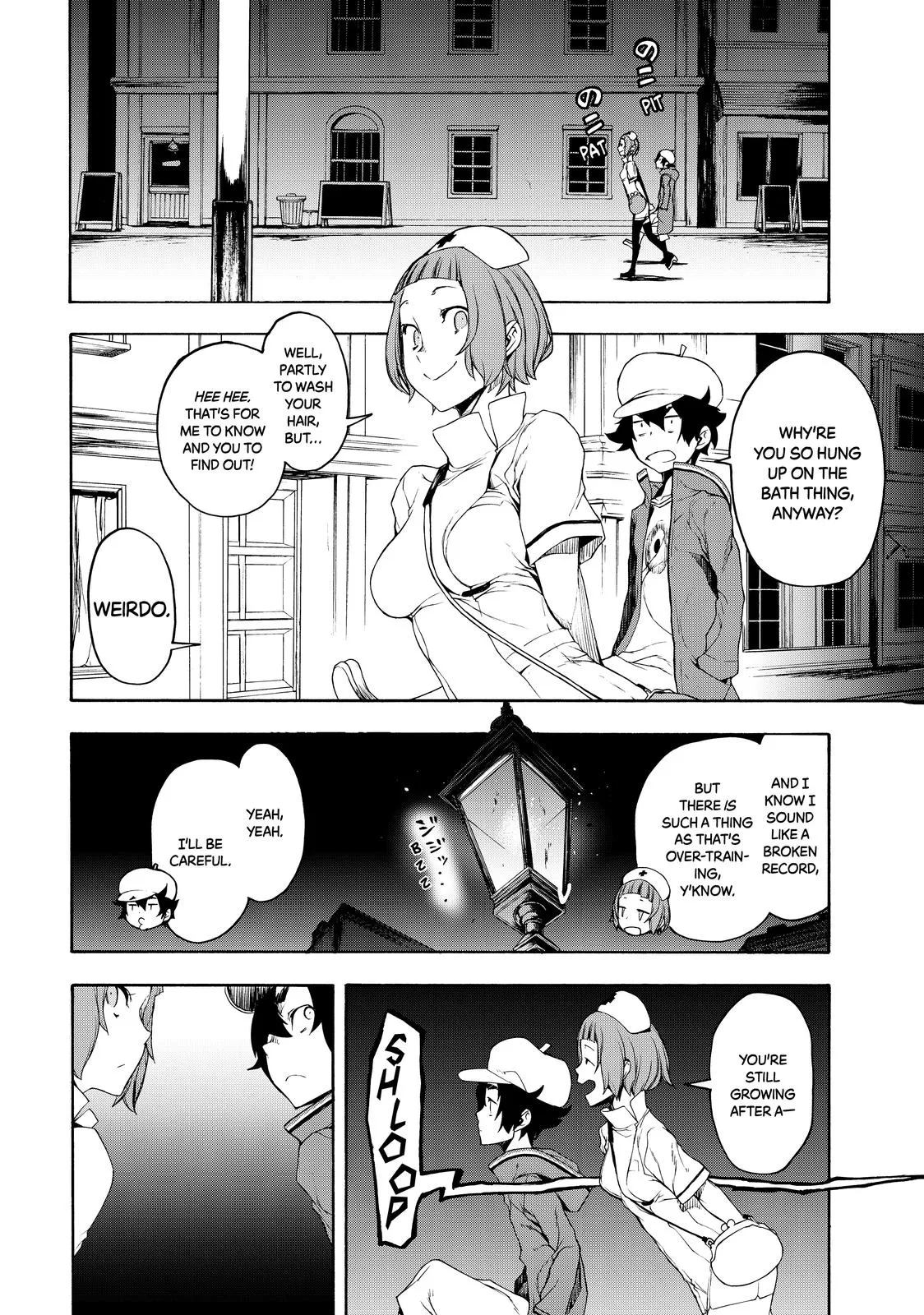 Page 56