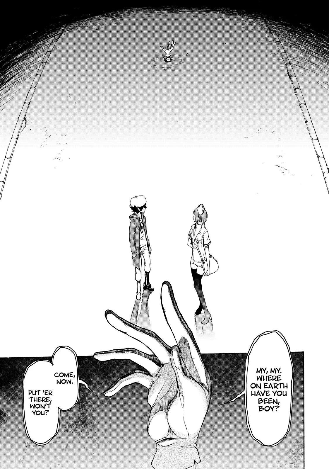 Page 57