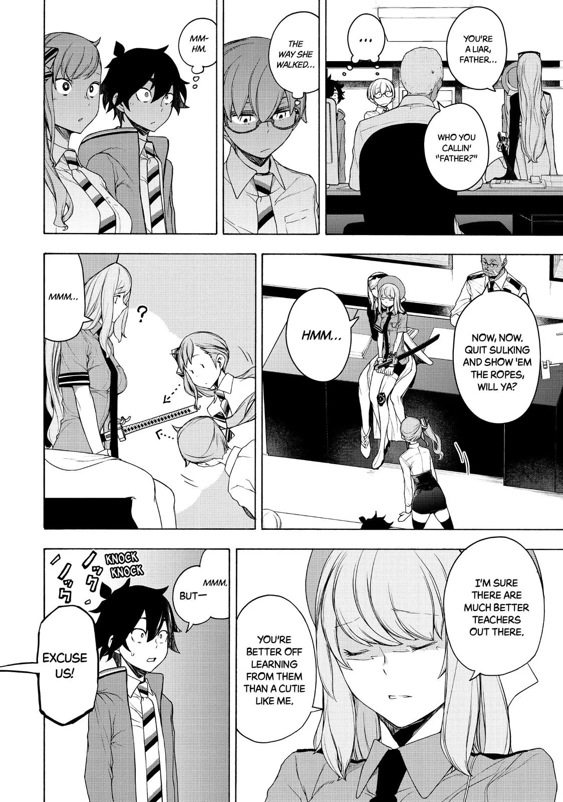 Page 28