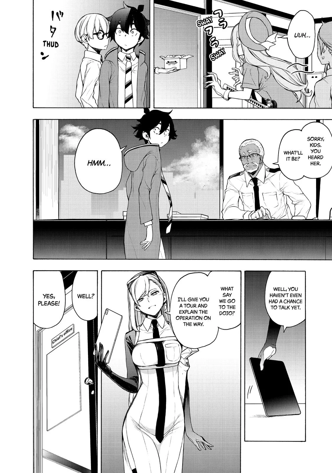 Page 30