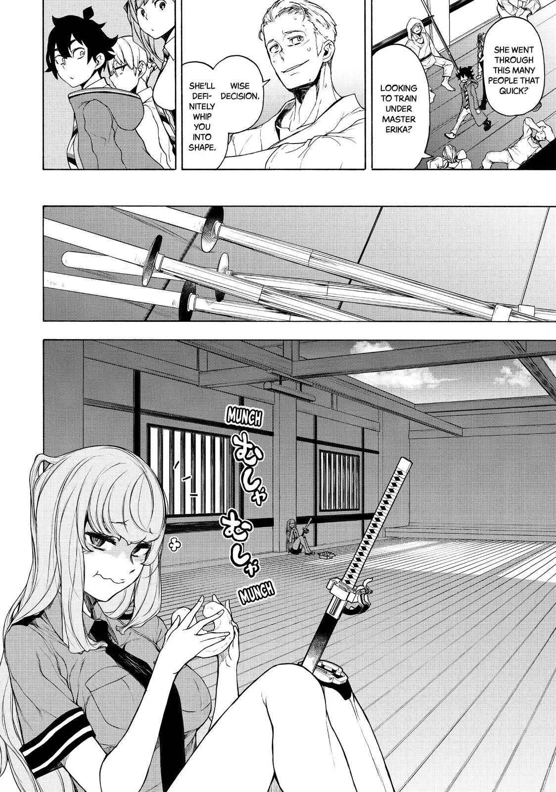 Page 40