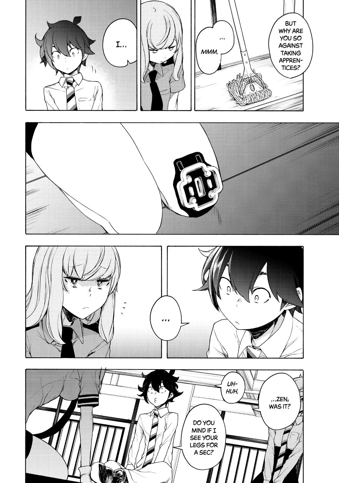Page 46
