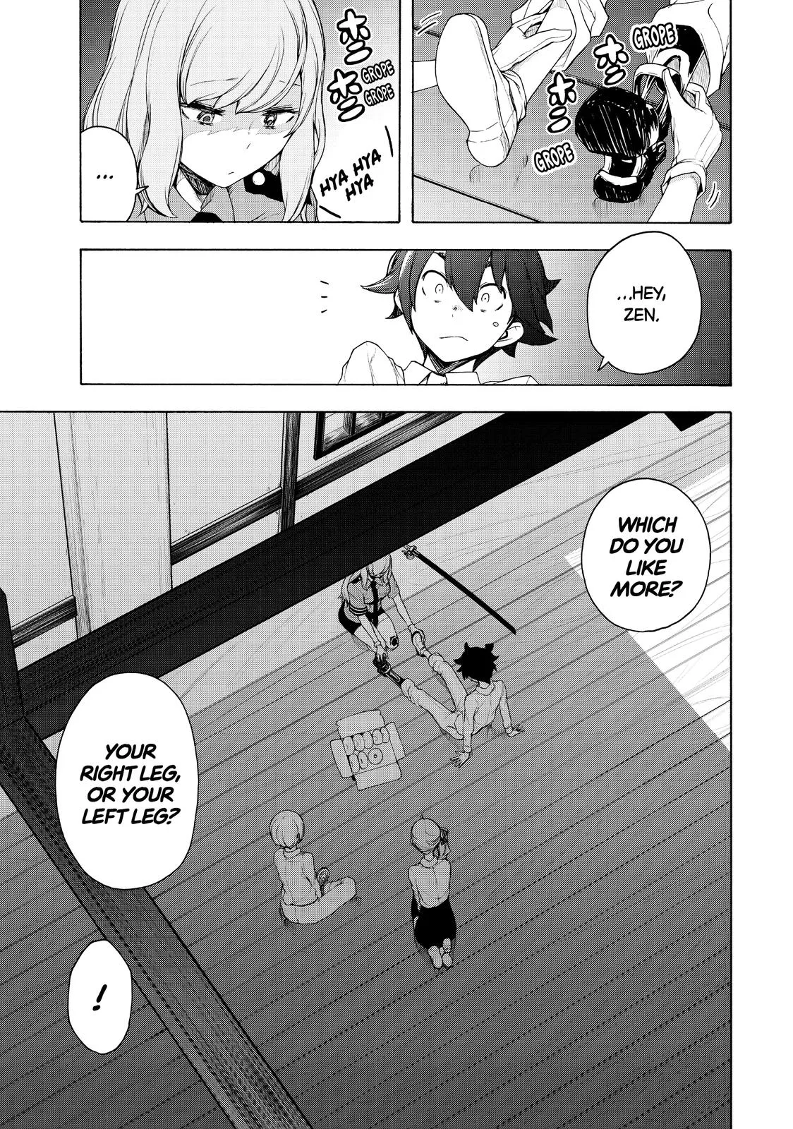Page 47