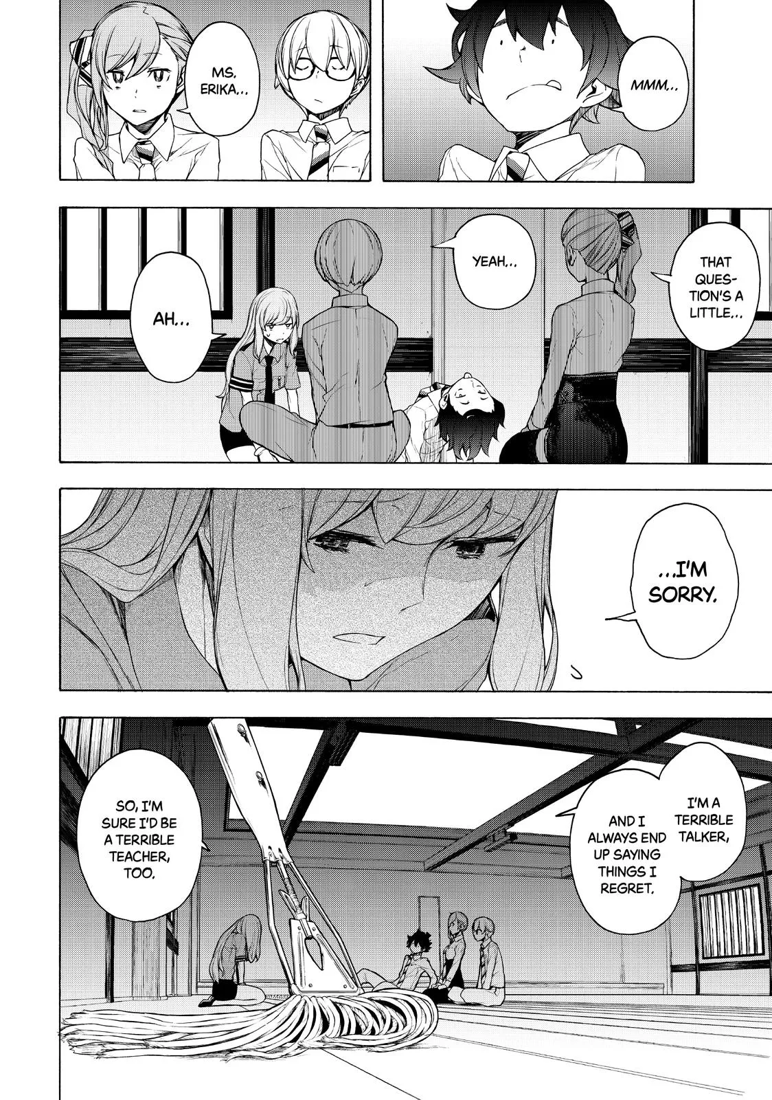 Page 48