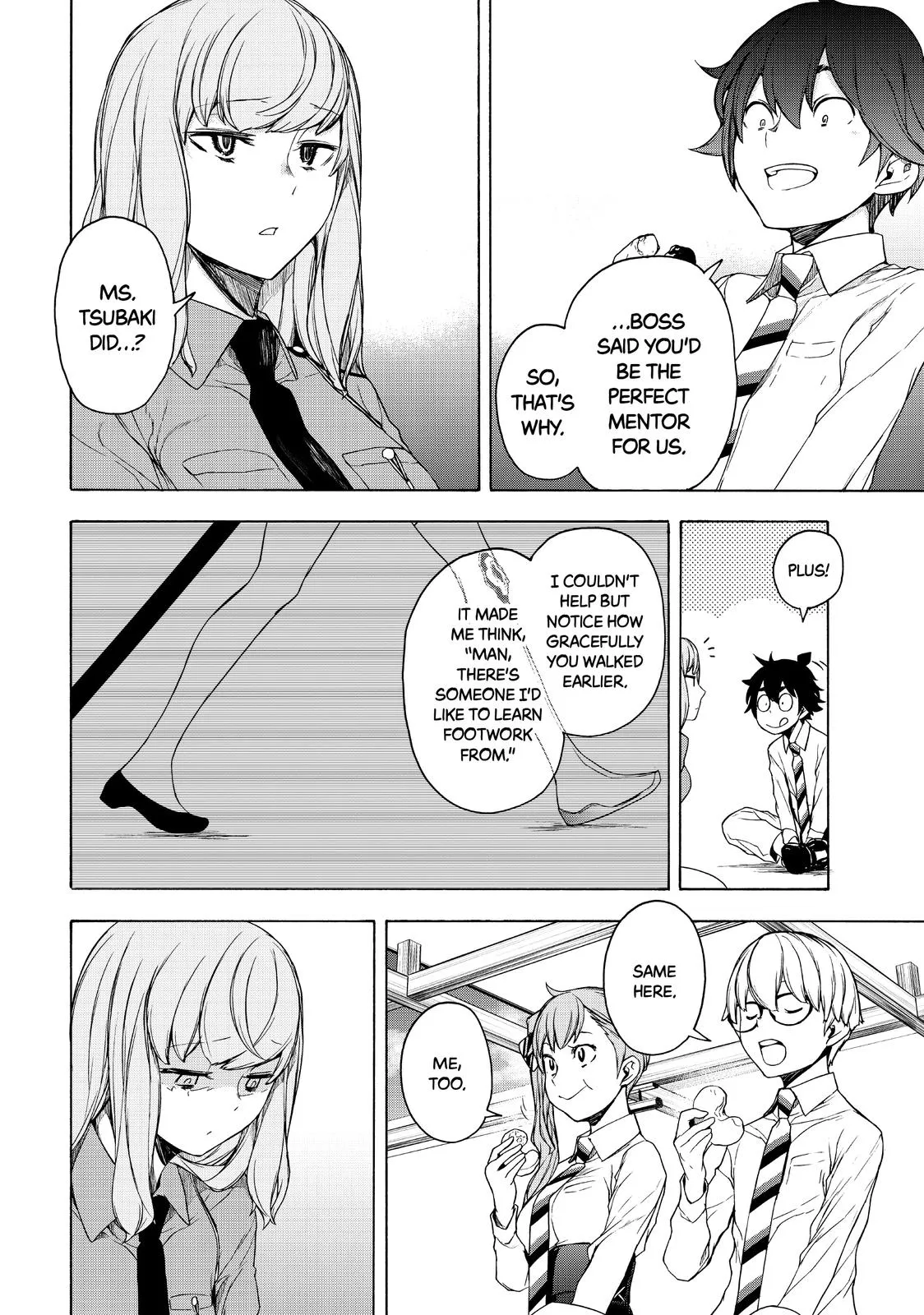 Page 50