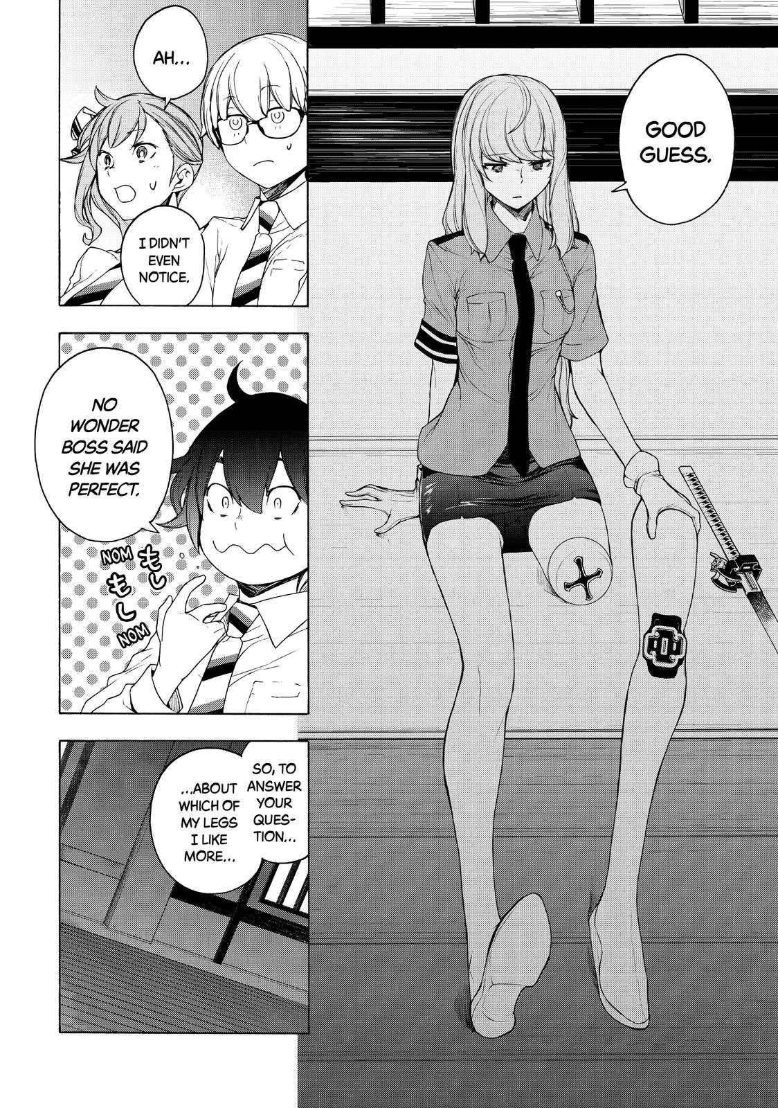Page 52