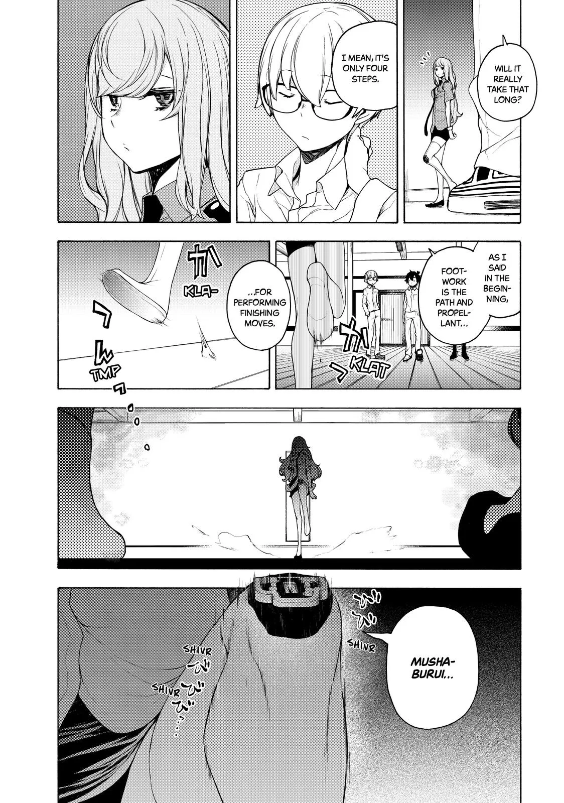 Page 33