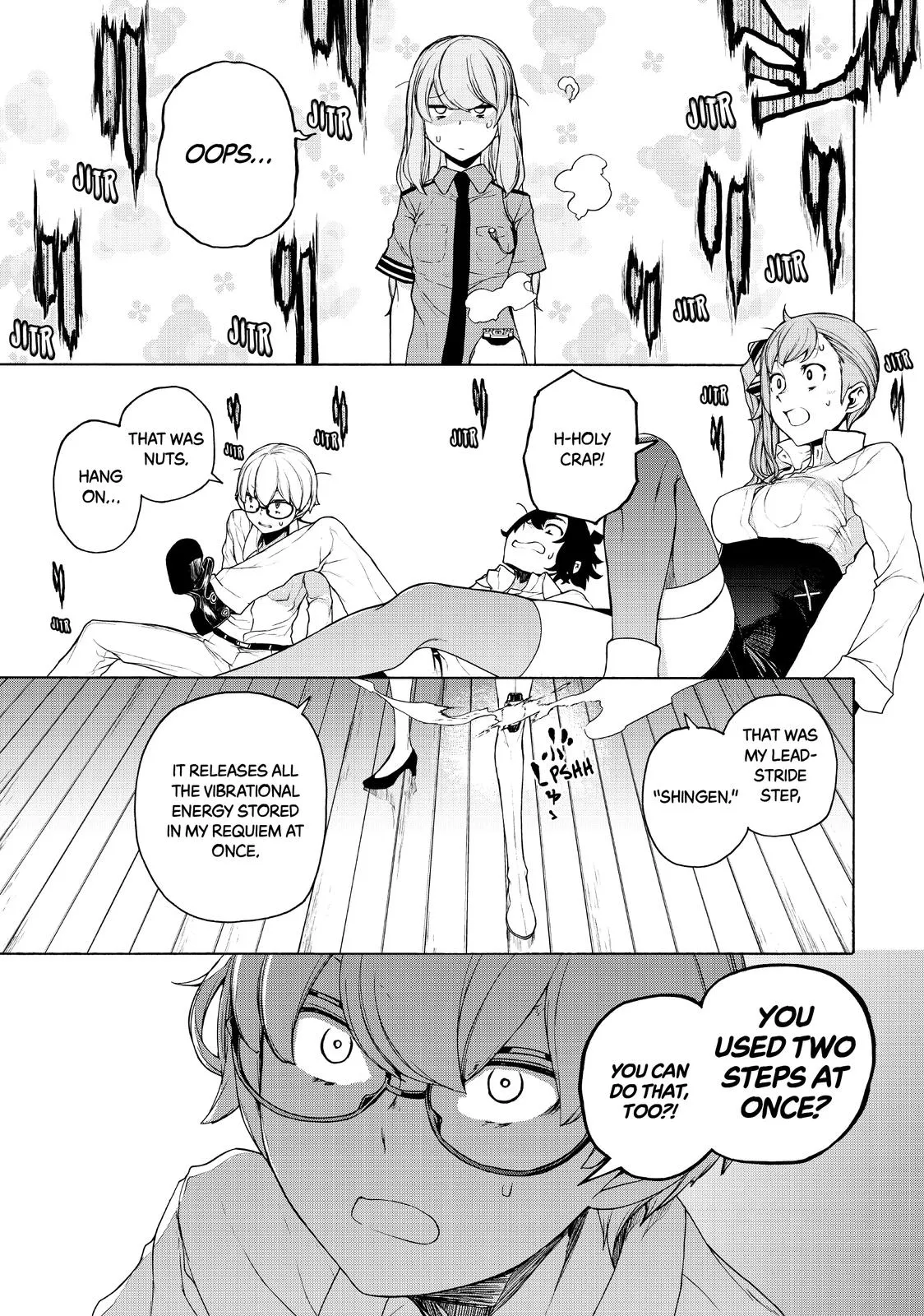 Page 36
