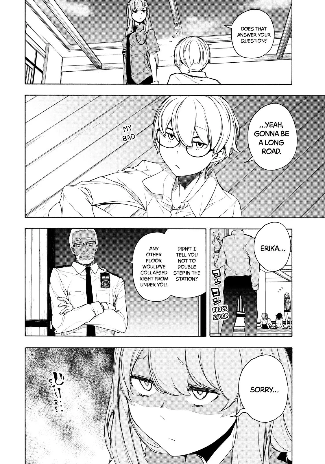 Page 37