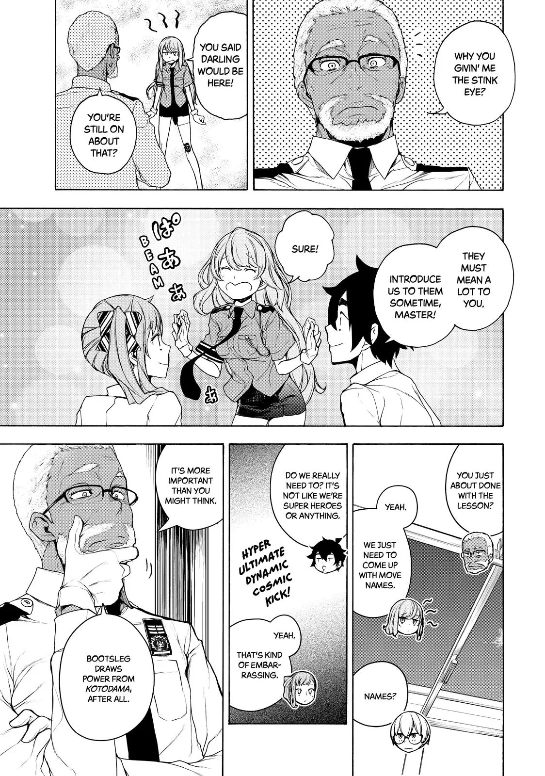 Page 38