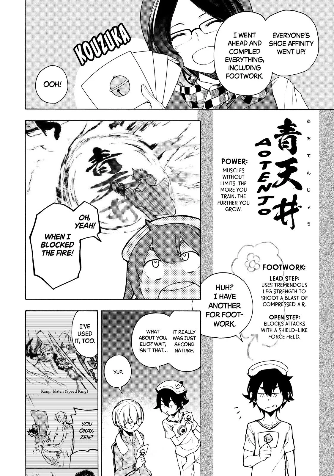 Page 30