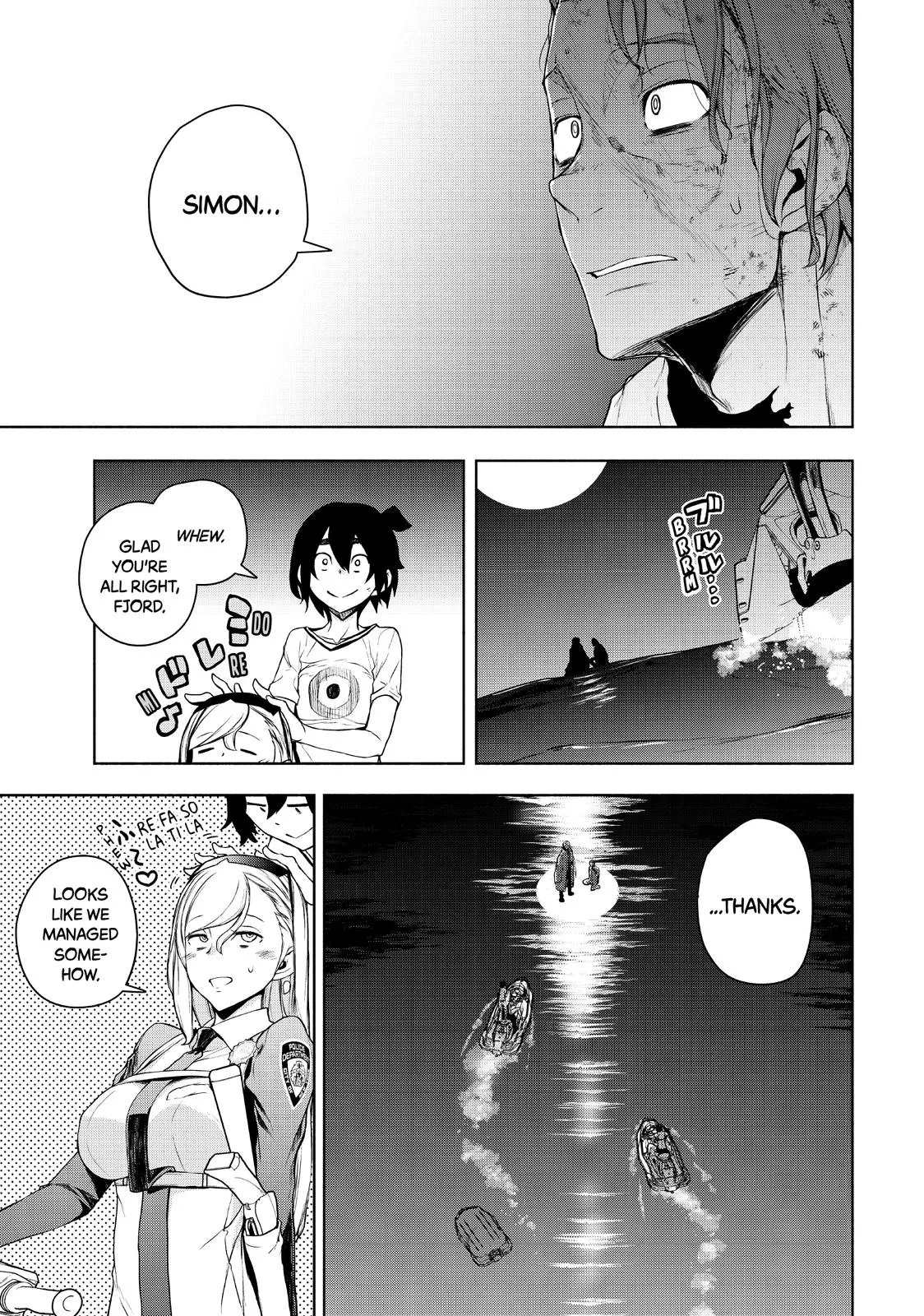 Page 116