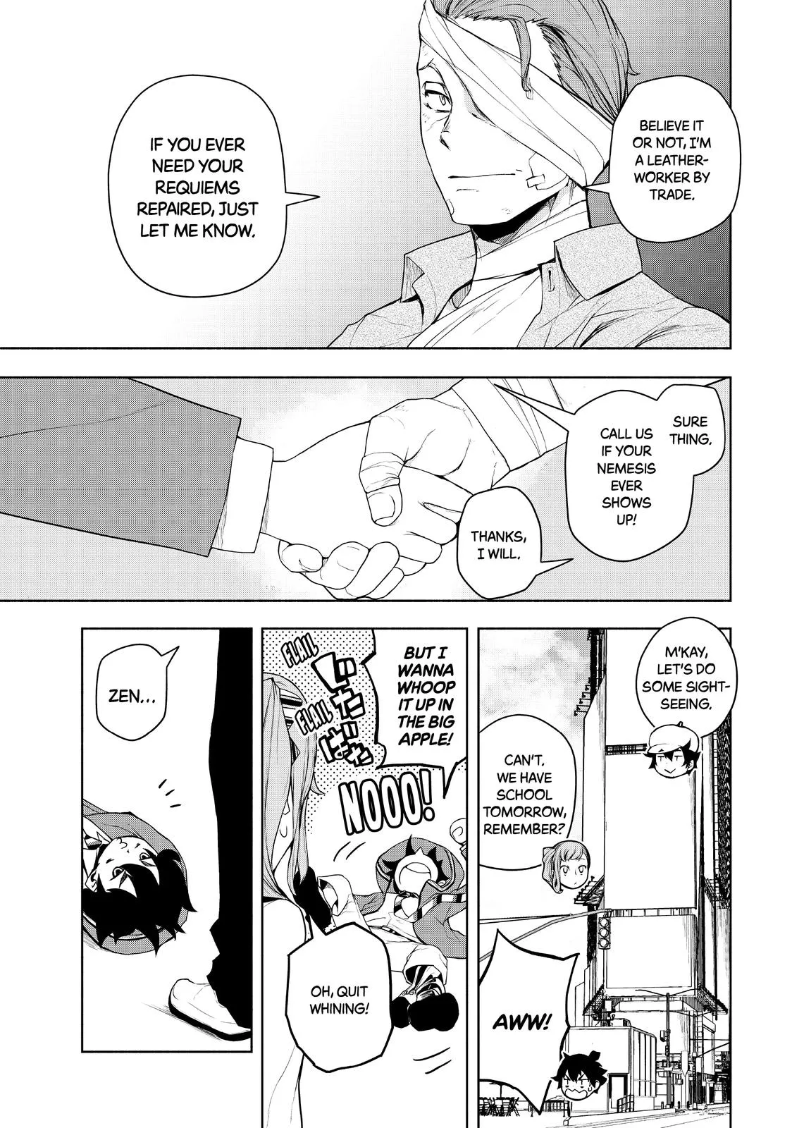 Page 134