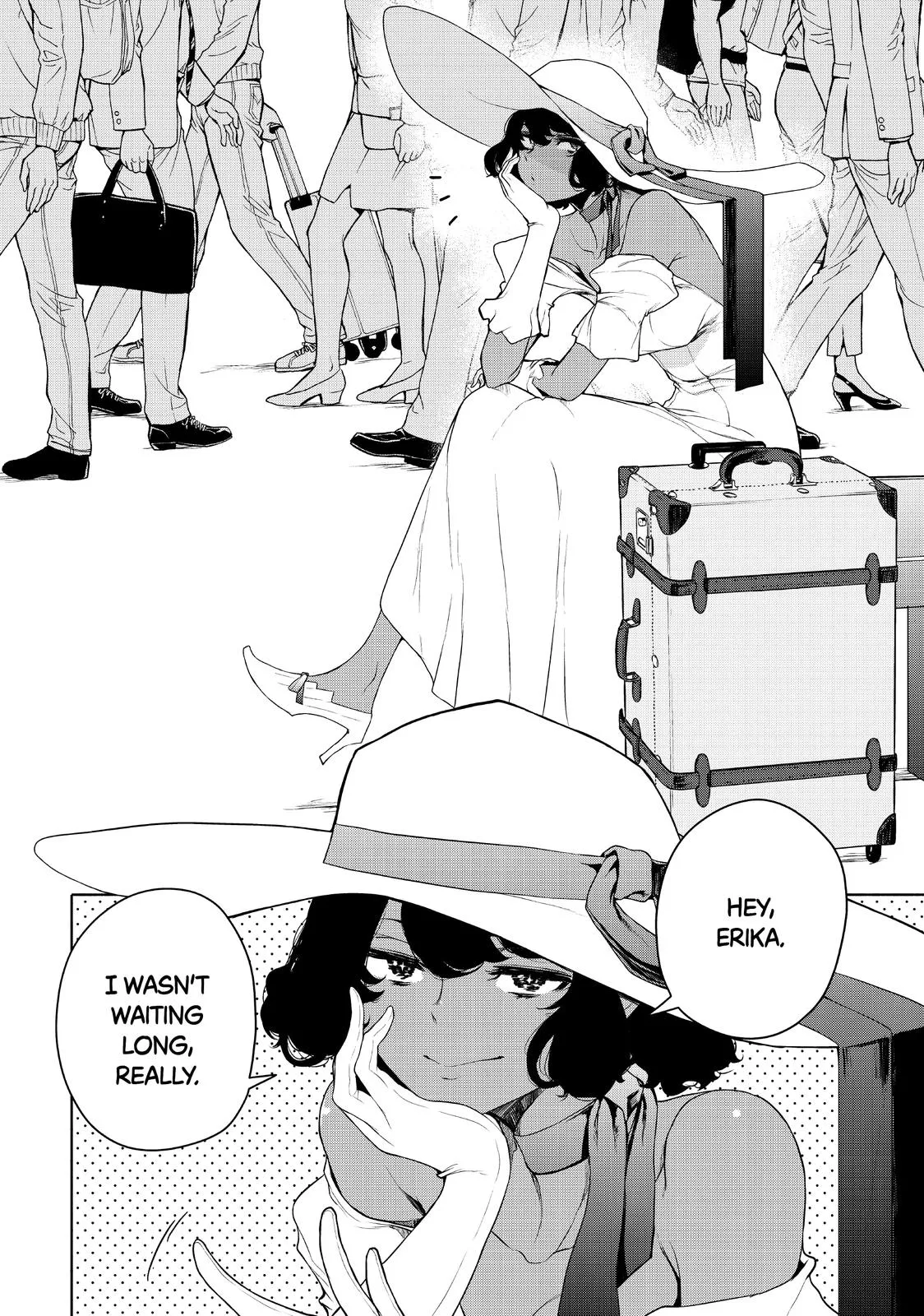 Page 143