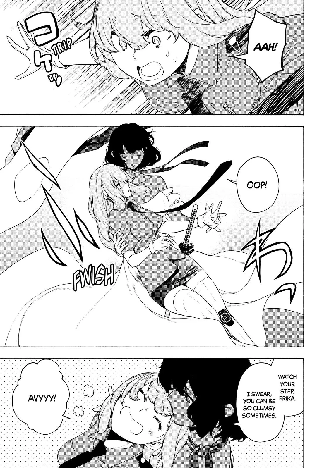 Page 144