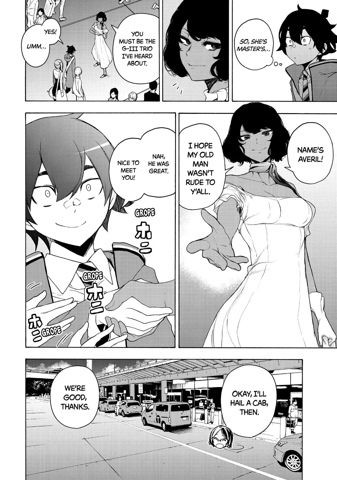 Page 145