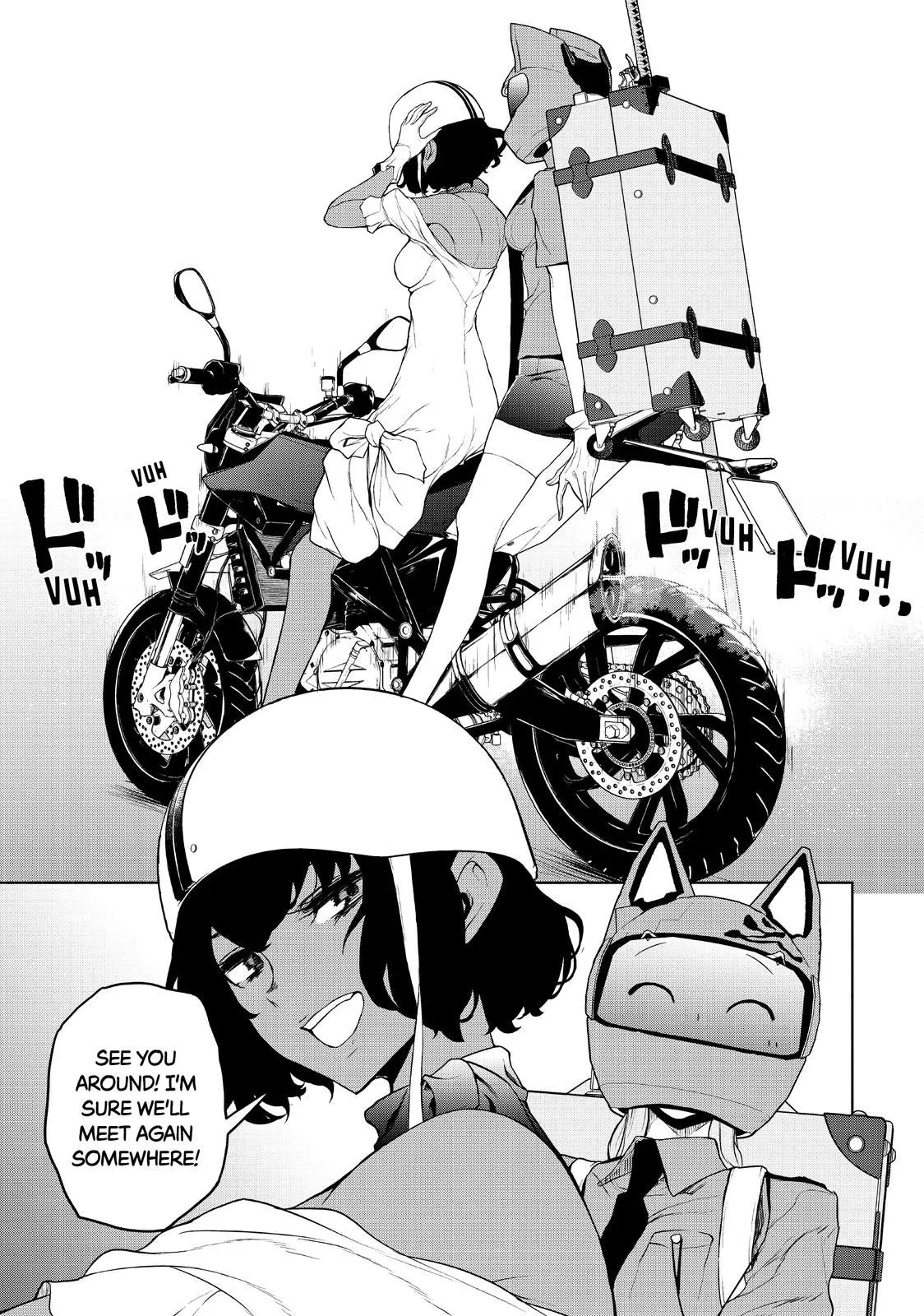 Page 146