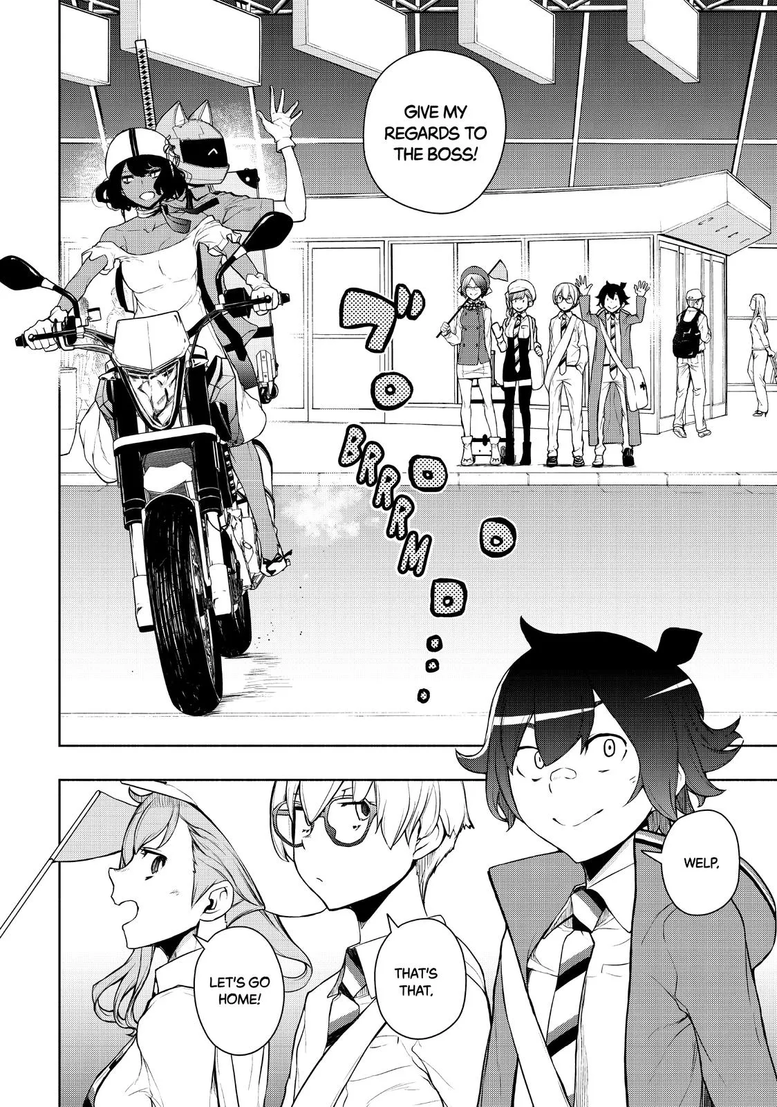 Page 147