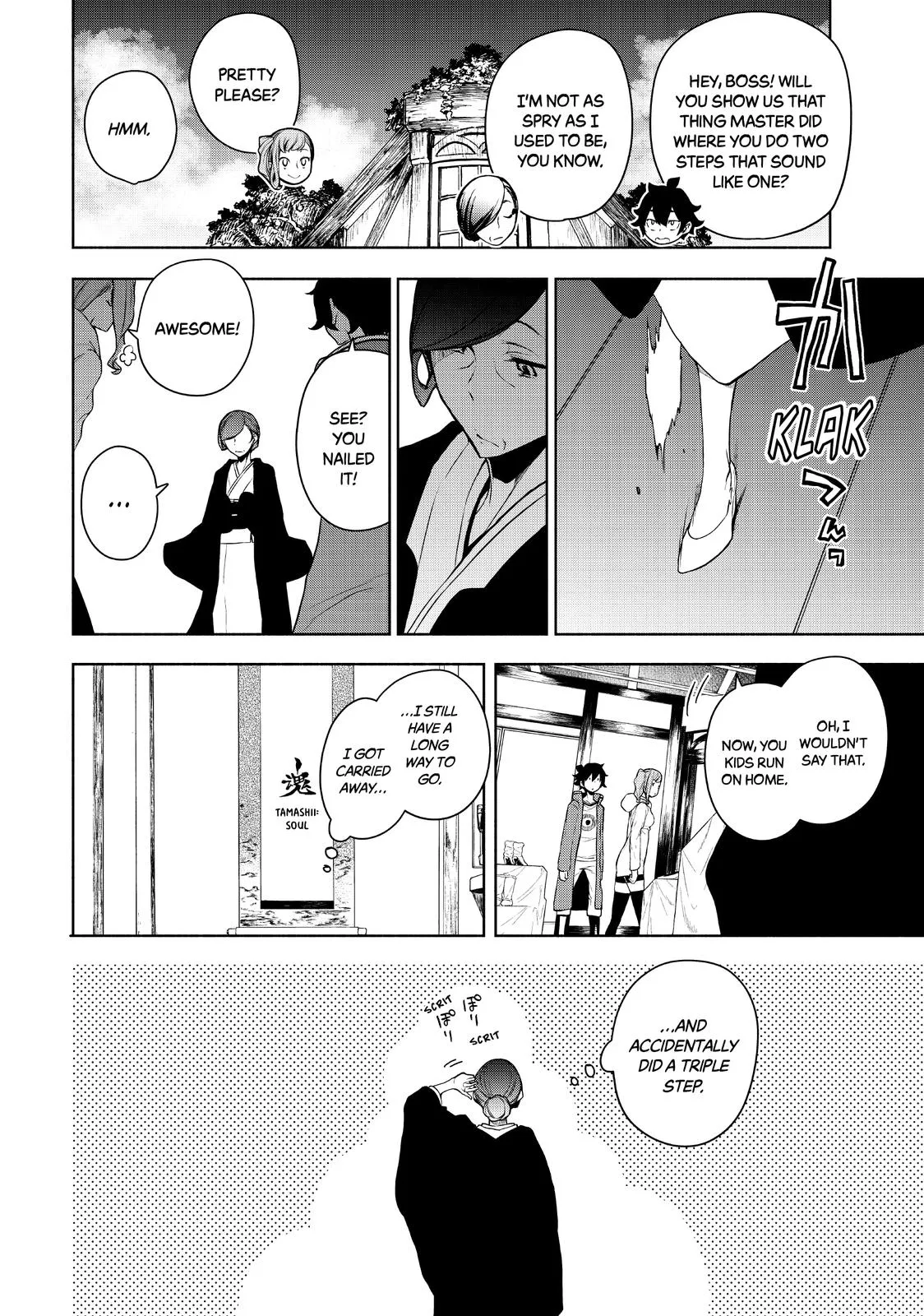 Page 153