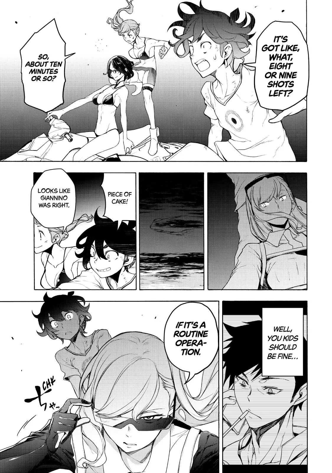 Page 32