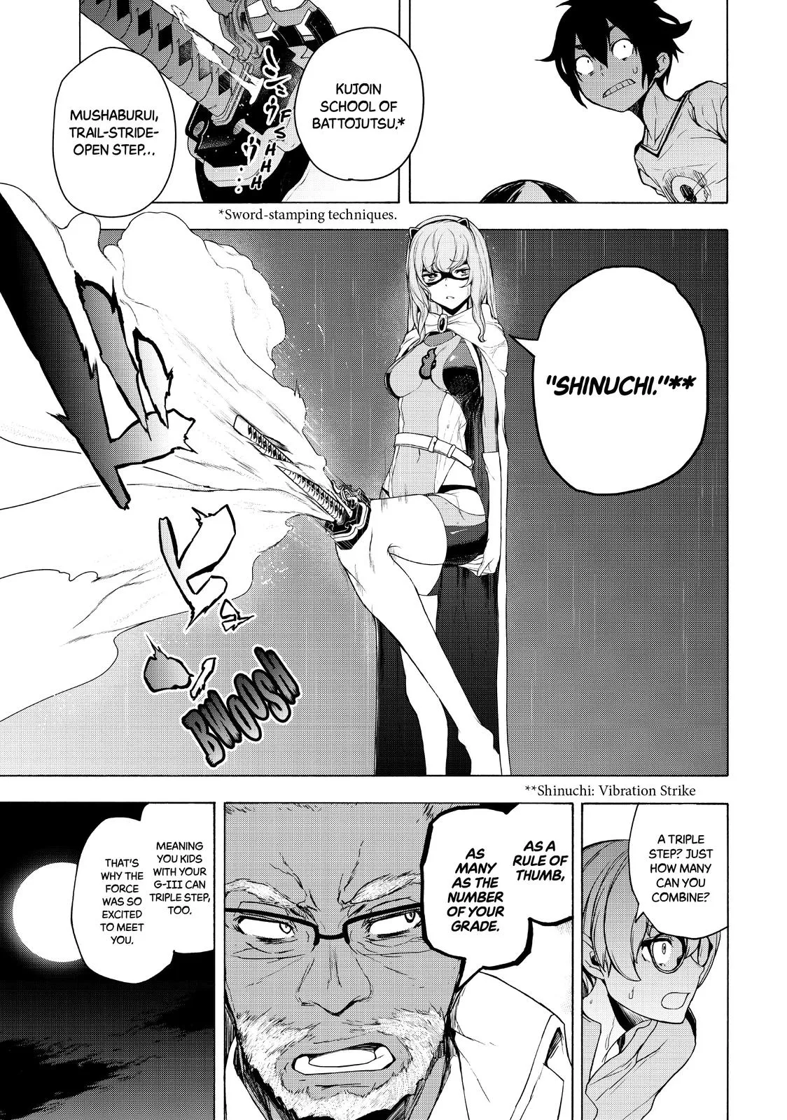 Page 69