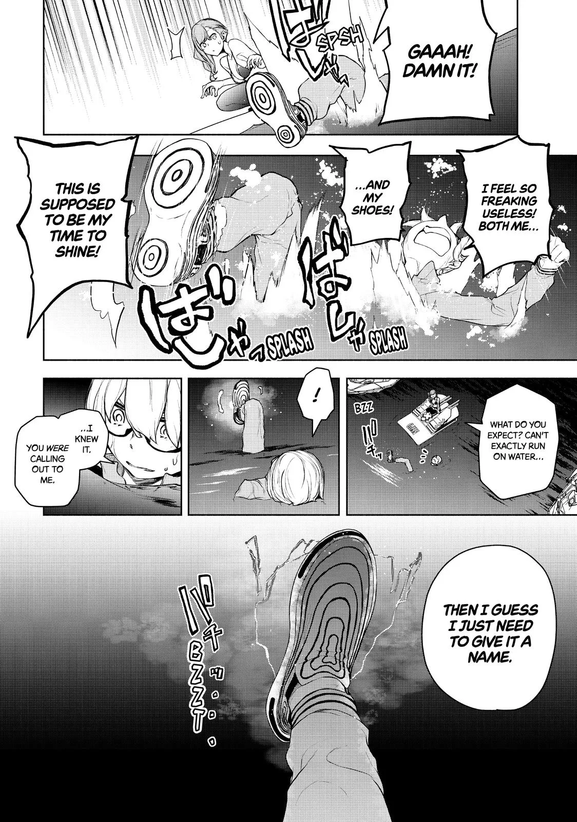 Page 91