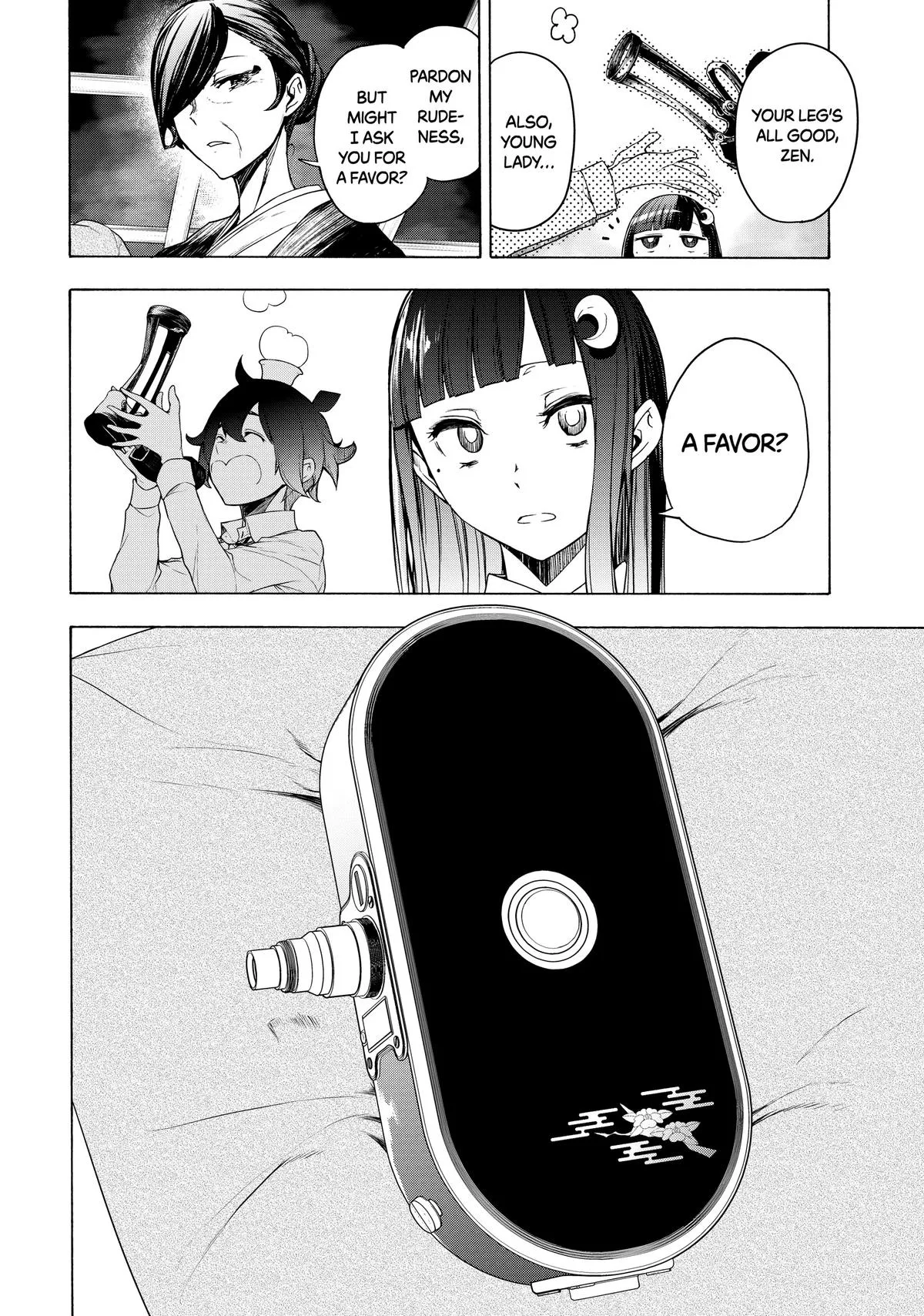 Page 29