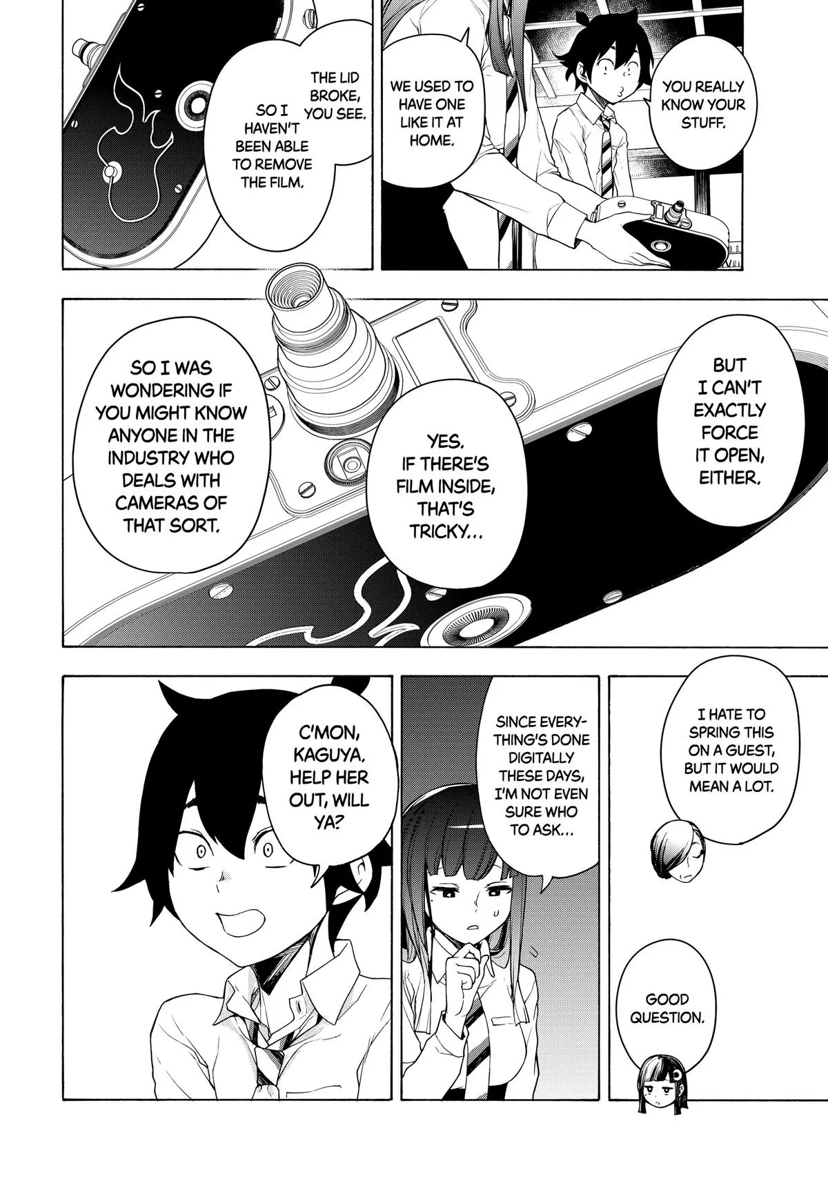 Page 31
