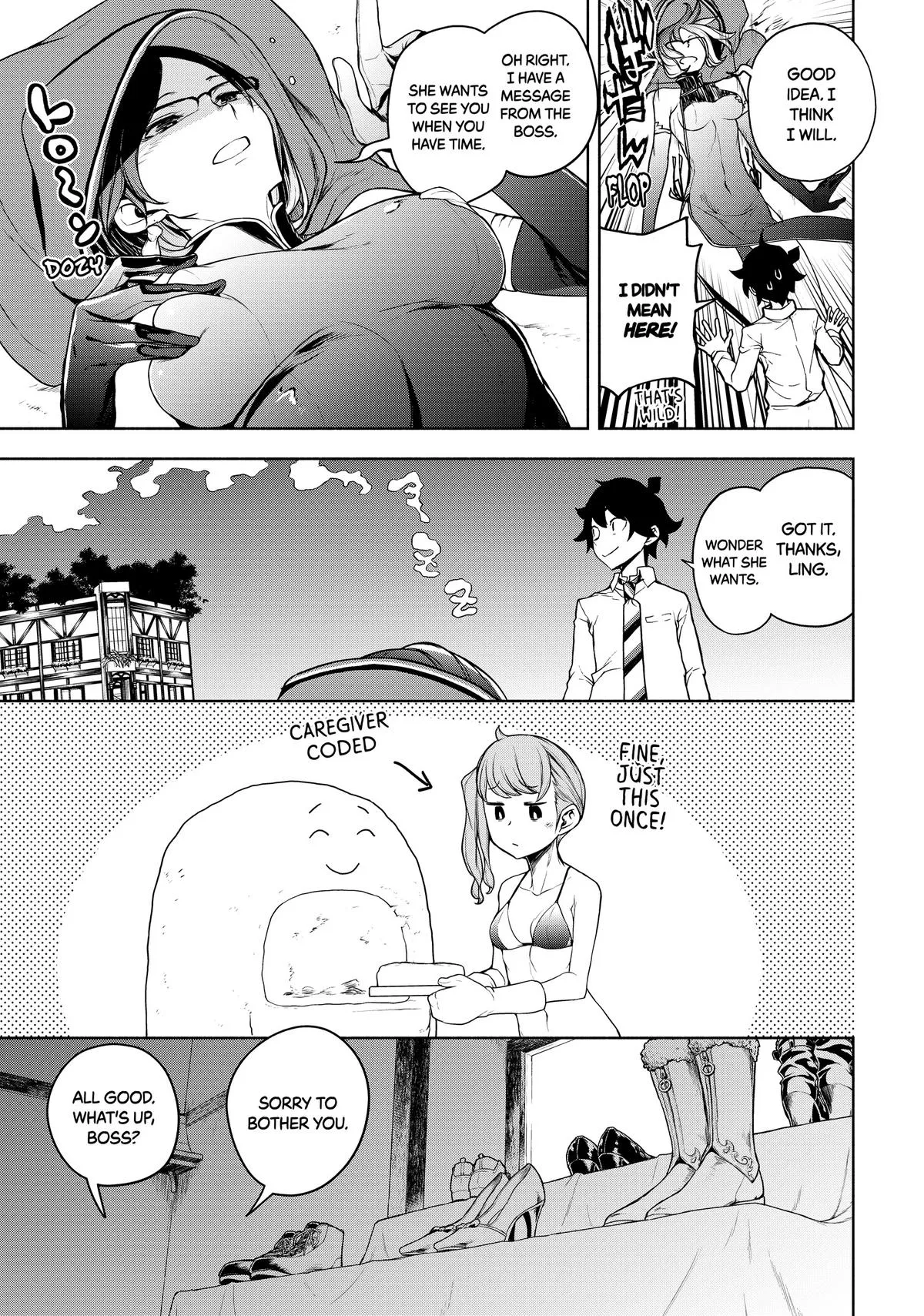 Page 31