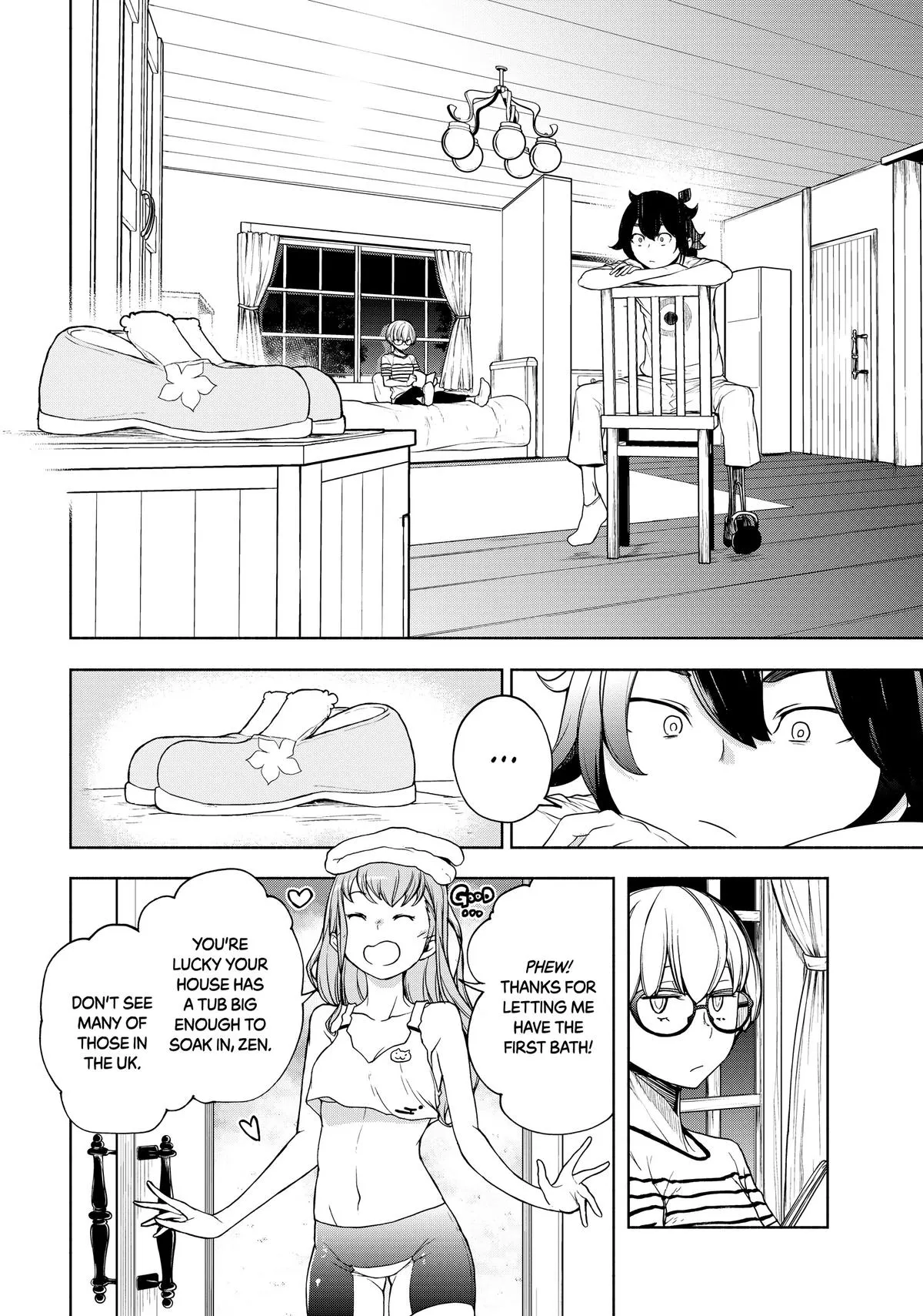 Page 44