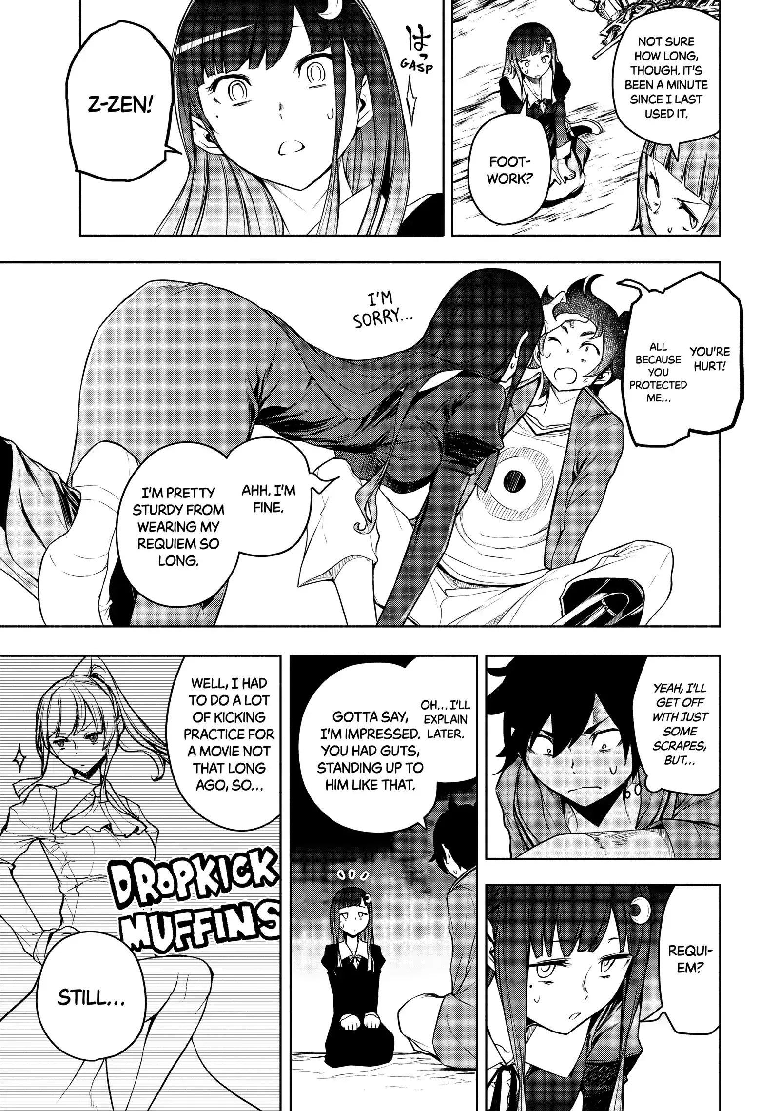 Page 59
