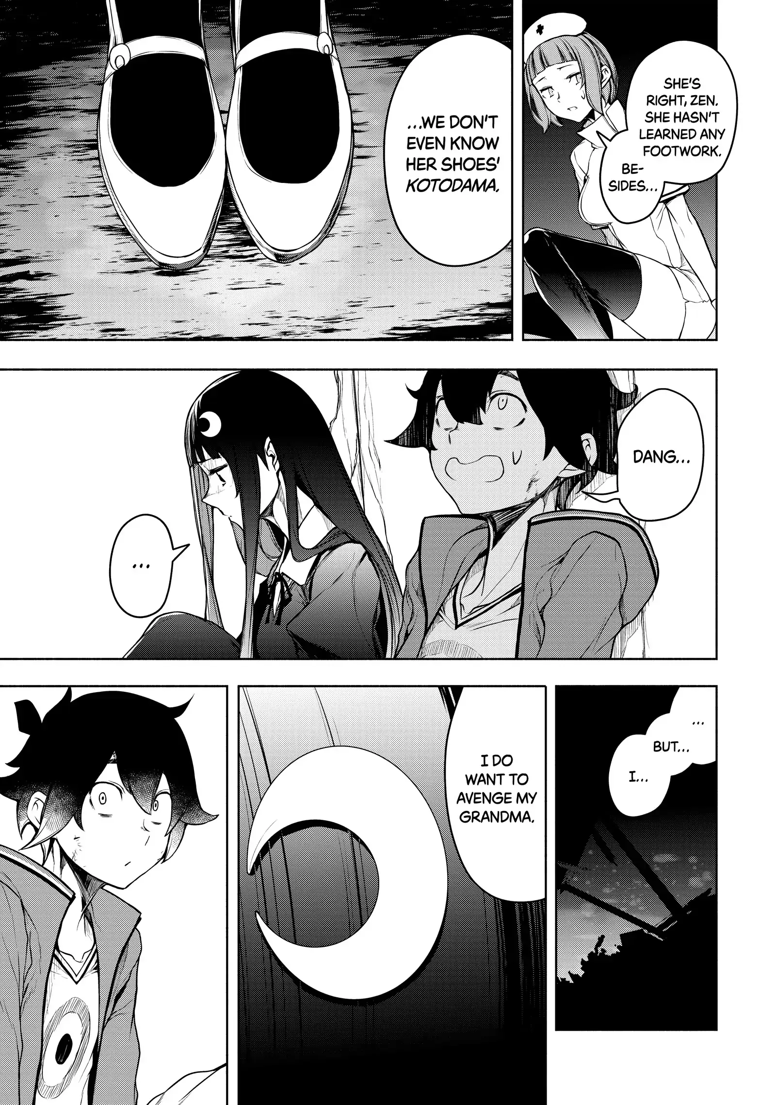 Page 61