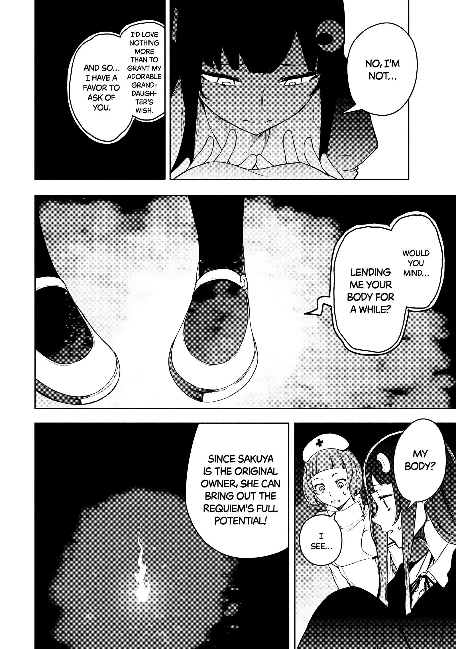 Page 64