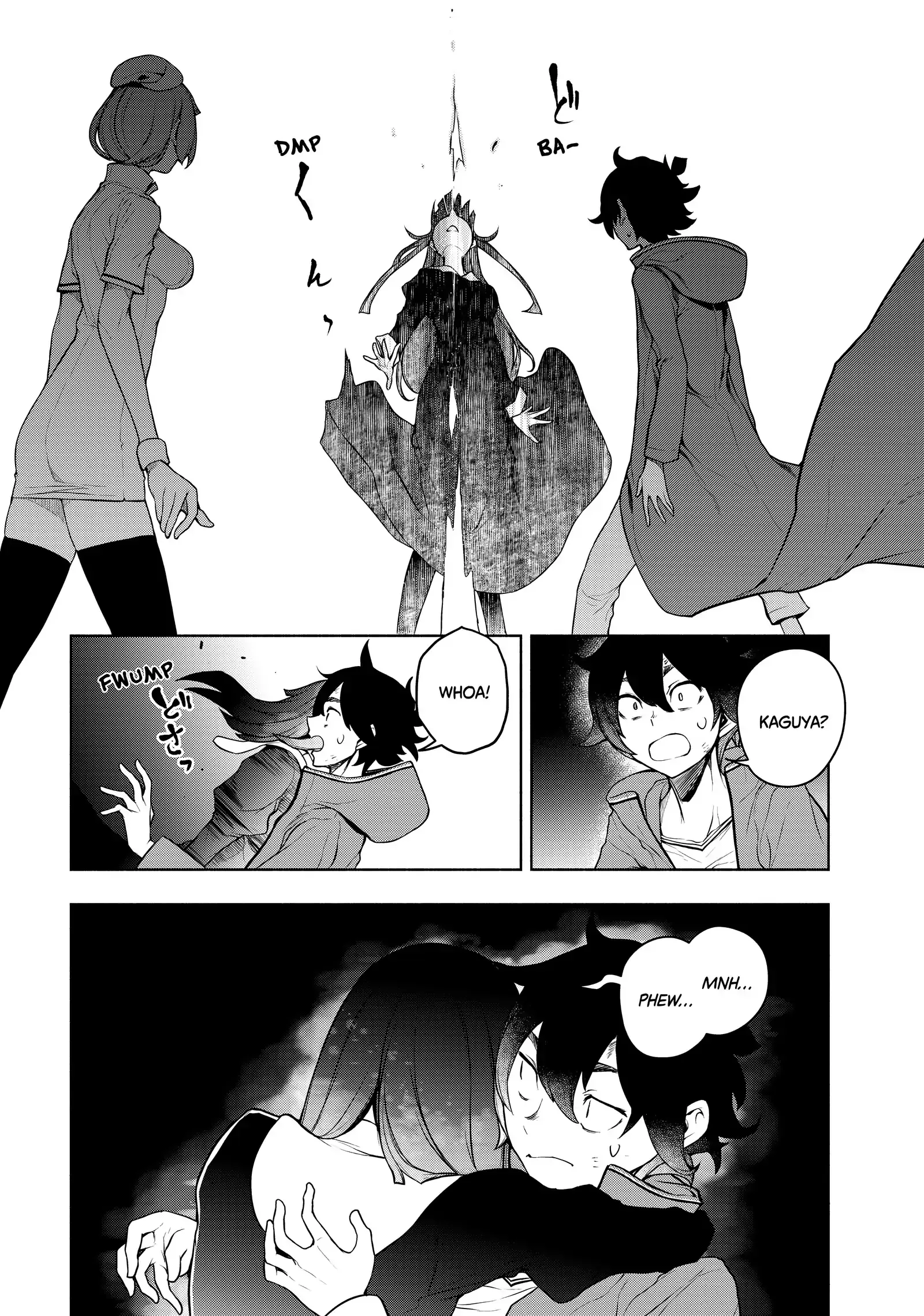 Page 66