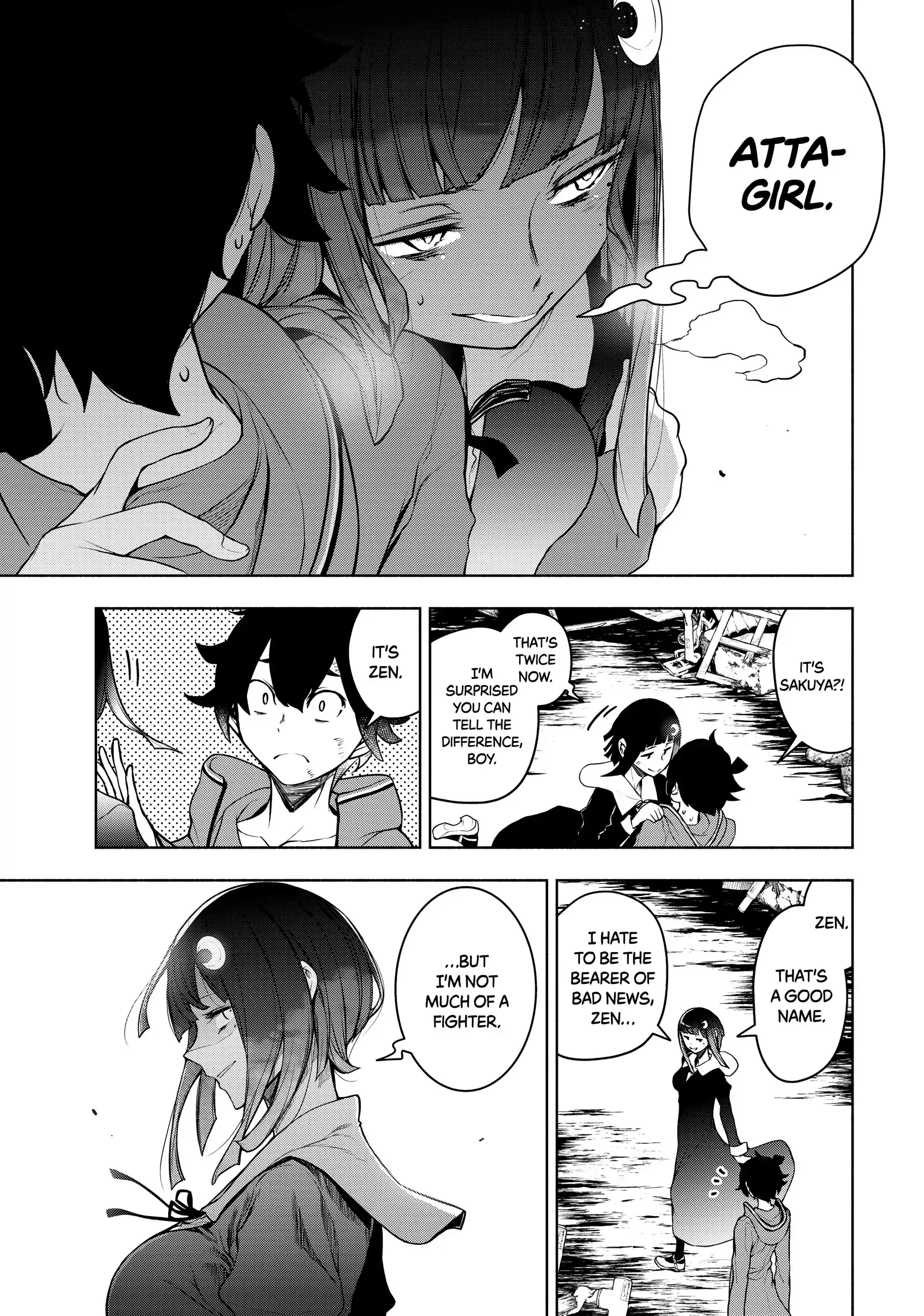 Page 67
