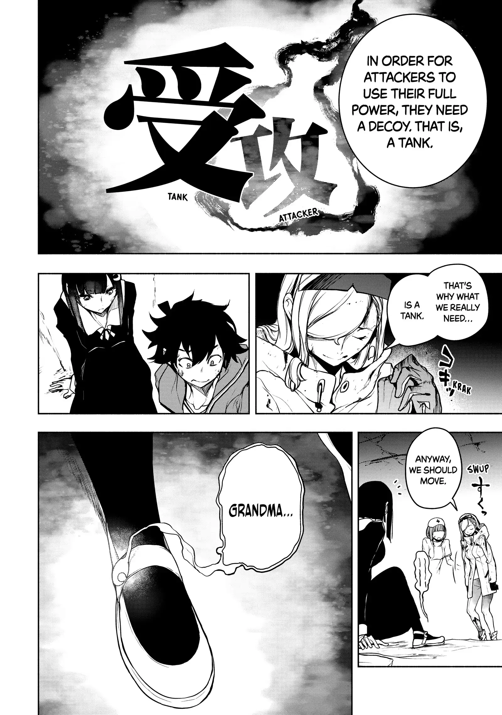 Page 38
