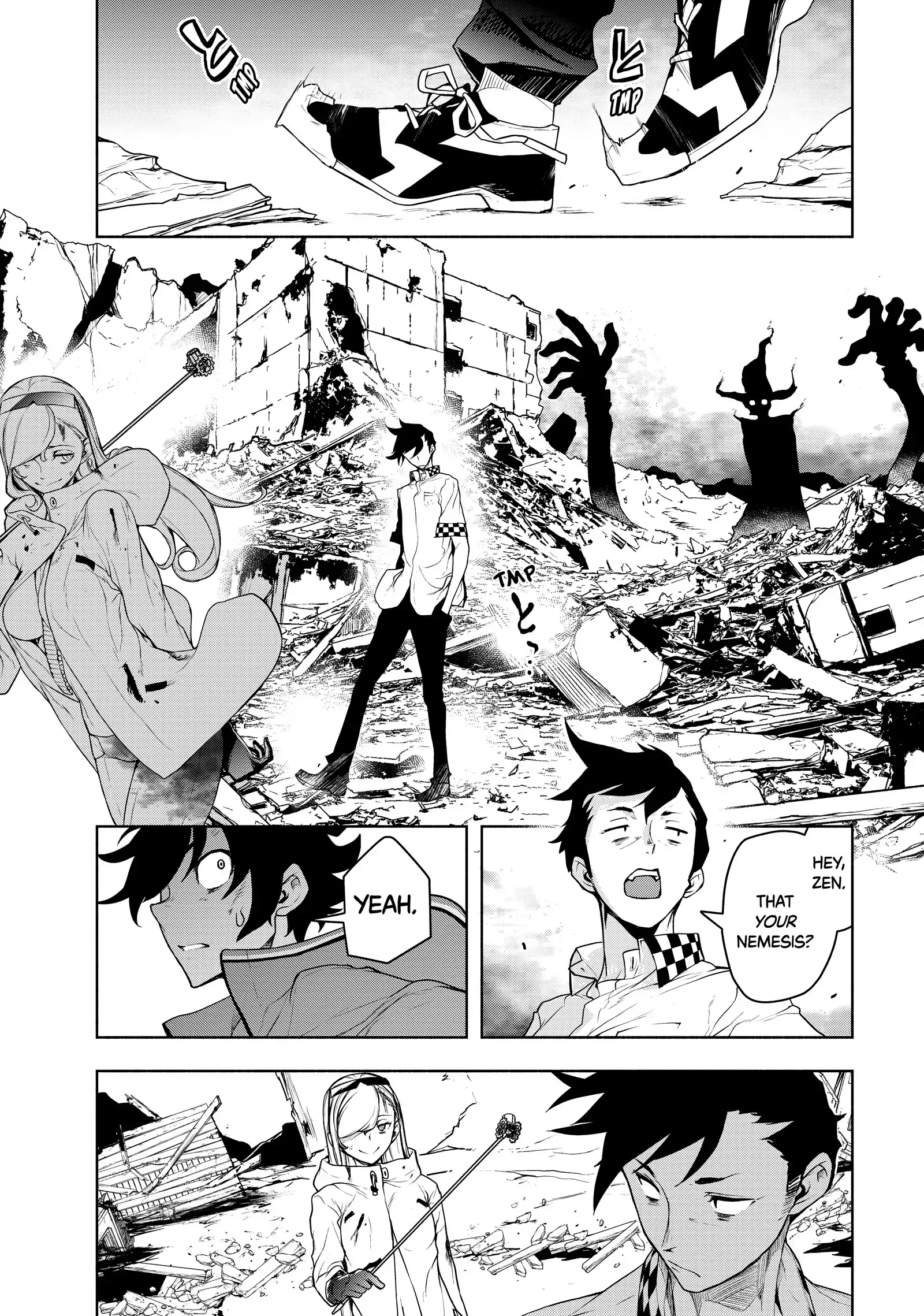 Page 49