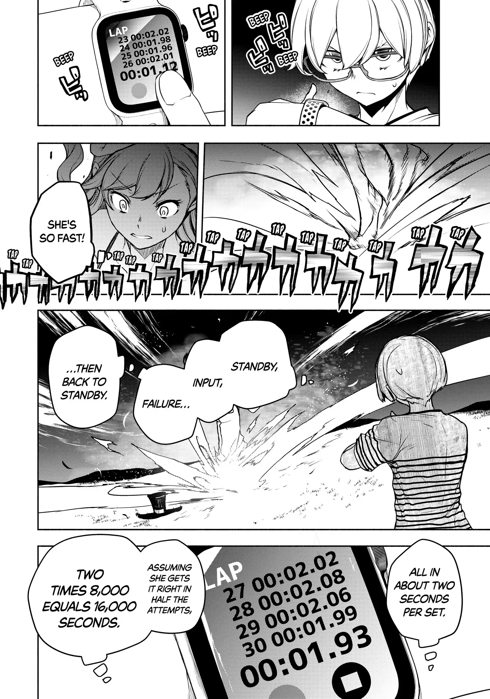 Page 54