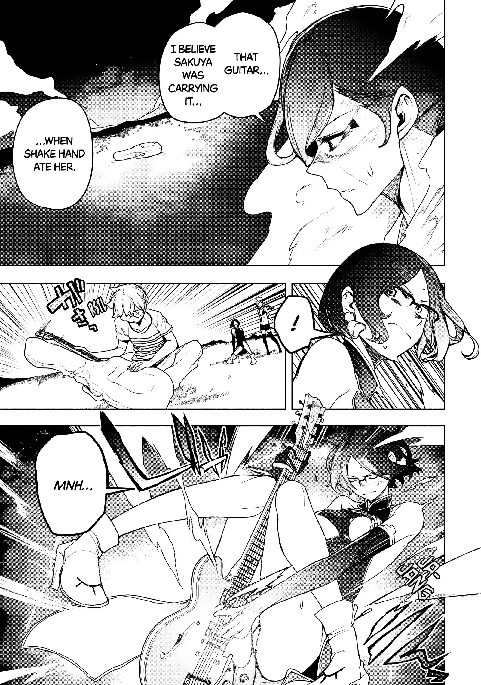 Page 57