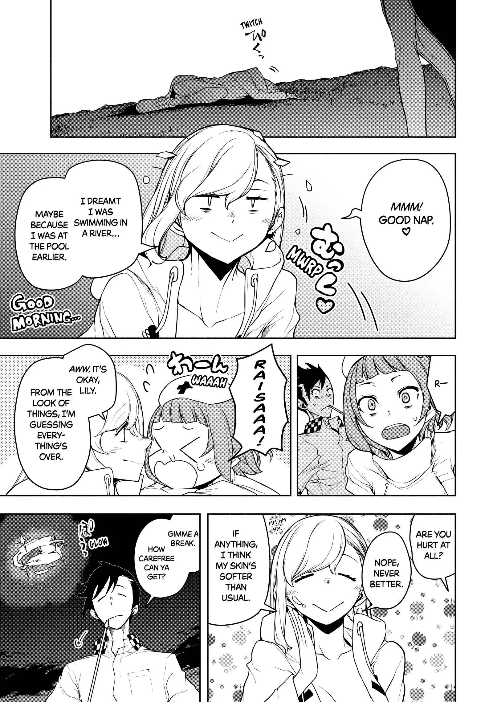 Page 116
